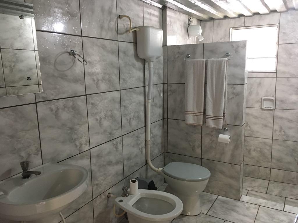 Hotel Comodoro De Баже Экстерьер фото