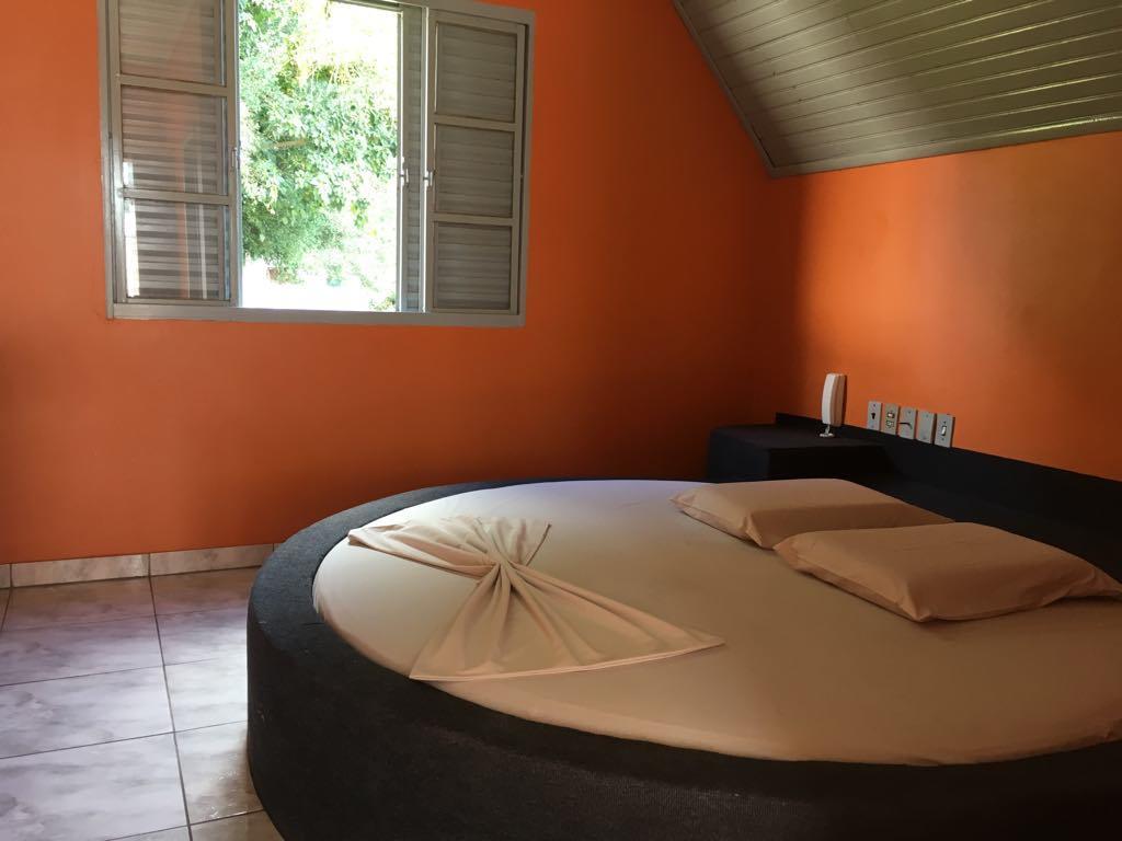 Hotel Comodoro De Баже Экстерьер фото